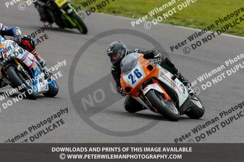 PJM Photography;anglesey no limits trackday;anglesey photographs;anglesey trackday photographs;enduro digital images;event digital images;eventdigitalimages;no limits trackdays;peter wileman photography;racing digital images;trac mon;trackday digital images;trackday photos;ty croes